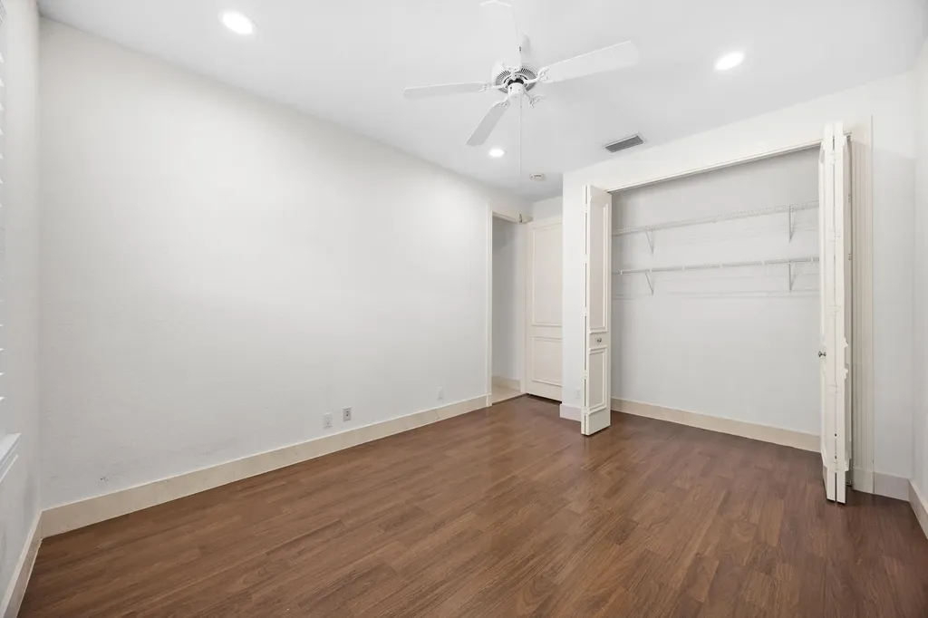1558 Farmington Avenue Wellington FL 33414