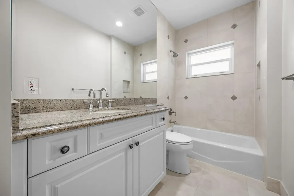 1558 Farmington Avenue Wellington FL 33414