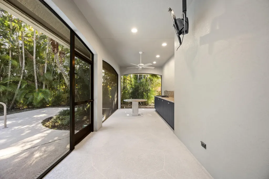 1558 Farmington Avenue Wellington FL 33414