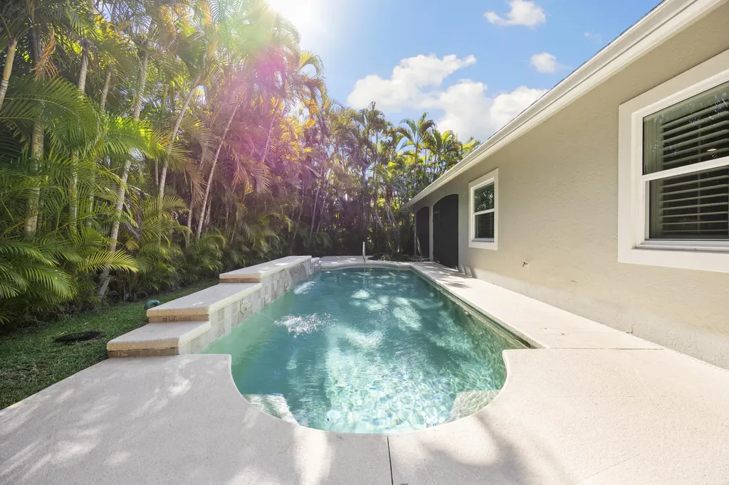 1558 Farmington Avenue Wellington FL 33414