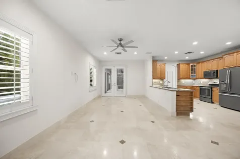 1558 Farmington Avenue Wellington FL 33414