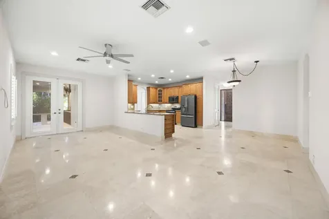 1558 Farmington Avenue Wellington FL 33414