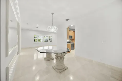 1558 Farmington Avenue Wellington FL 33414