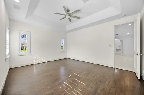 1558 Farmington Avenue Wellington FL 33414