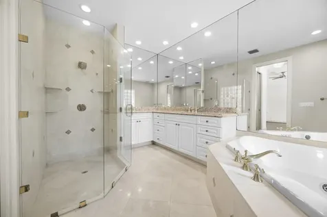 1558 Farmington Avenue Wellington FL 33414