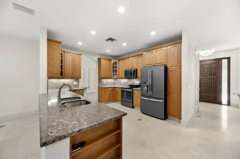 1558 Farmington Avenue Wellington FL 33414