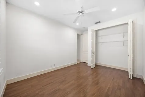1558 Farmington Avenue Wellington FL 33414