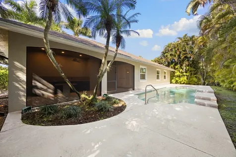 1558 Farmington Avenue Wellington FL 33414