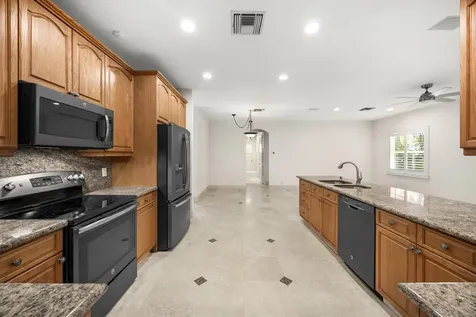 1558 Farmington Avenue Wellington FL 33414
