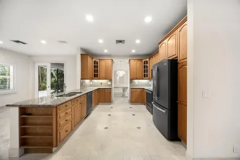 1558 Farmington Avenue Wellington FL 33414