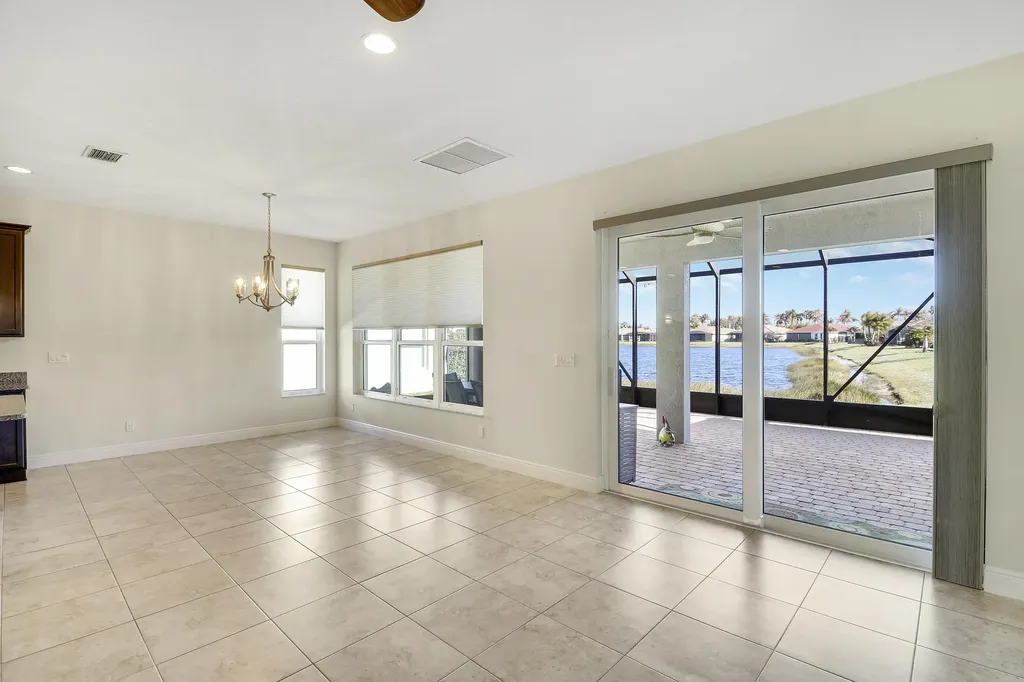 10288 SW Yellowwood Avenue Port St Lucie FL 34987