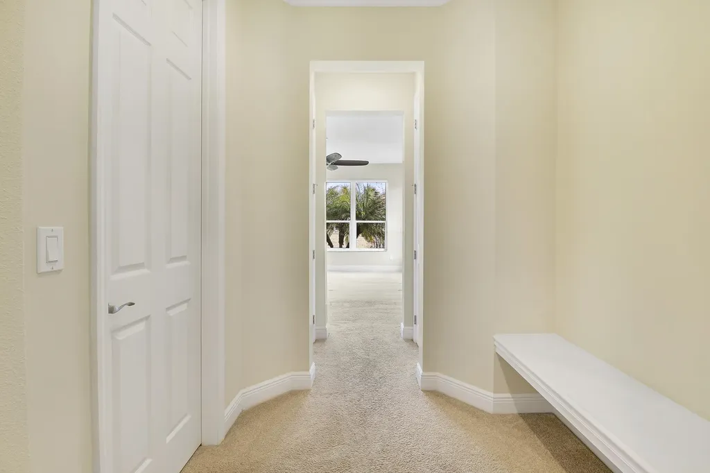10288 SW Yellowwood Avenue Port St Lucie FL 34987