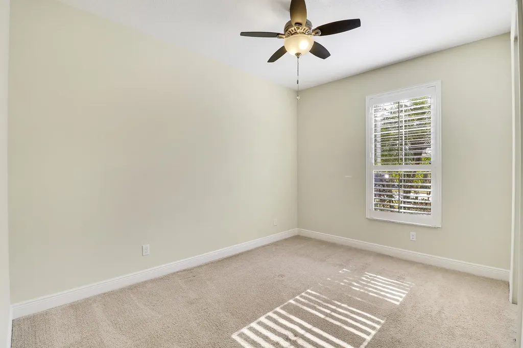 10288 SW Yellowwood Avenue Port St Lucie FL 34987