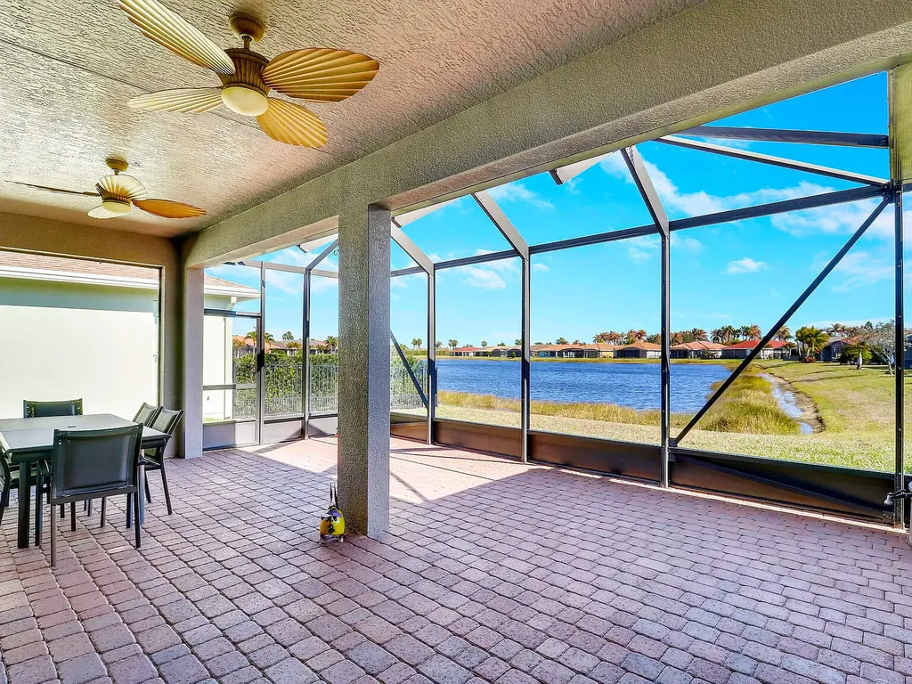 10288 SW Yellowwood Avenue Port St Lucie FL 34987