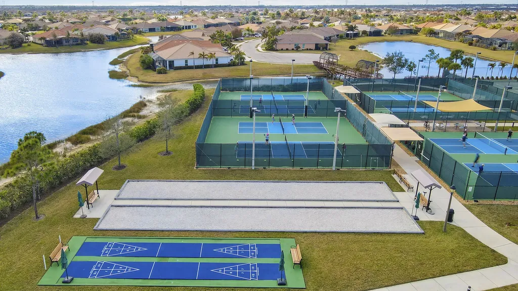 10288 SW Yellowwood Avenue Port St Lucie FL 34987