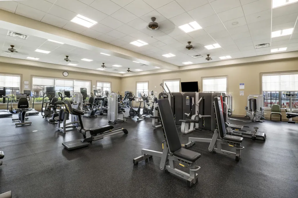 10288 SW Yellowwood Avenue Port St Lucie FL 34987