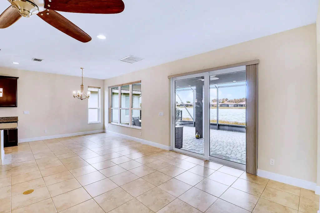 10288 SW Yellowwood Avenue Port St Lucie FL 34987