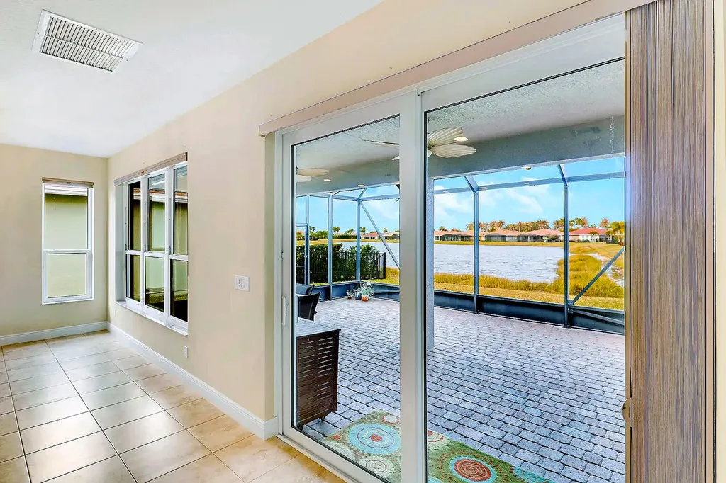 10288 SW Yellowwood Avenue Port St Lucie FL 34987