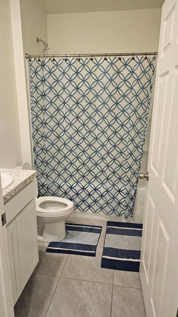 12251 Nettuno Way Port St Lucie FL 34987
