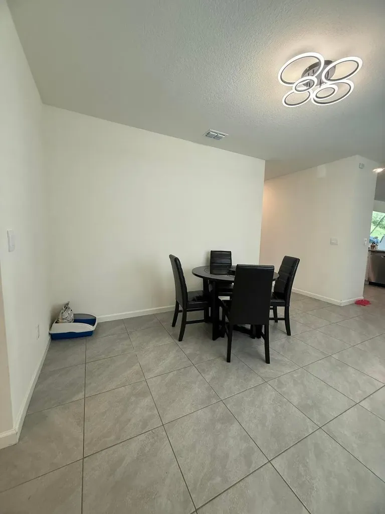 12251 Nettuno Way Port St Lucie FL 34987