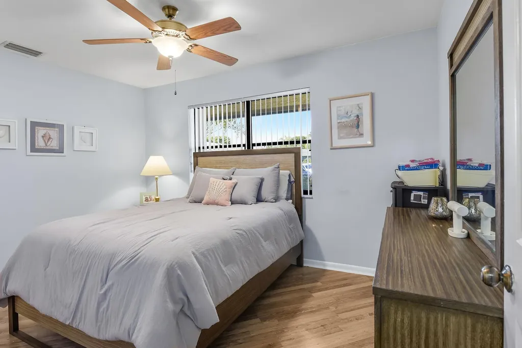 1630 Palmland Drive Boynton Beach FL 33436