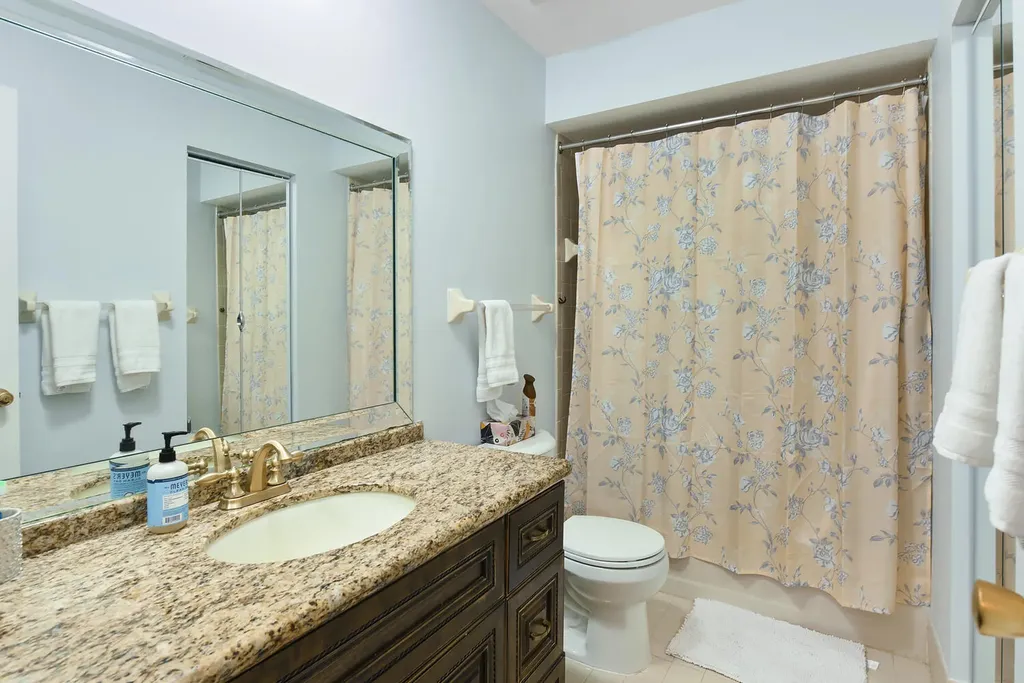 1630 Palmland Drive Boynton Beach FL 33436