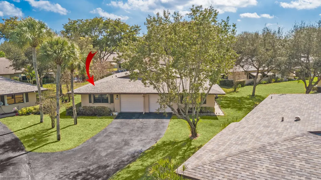 1630 Palmland Drive Boynton Beach FL 33436