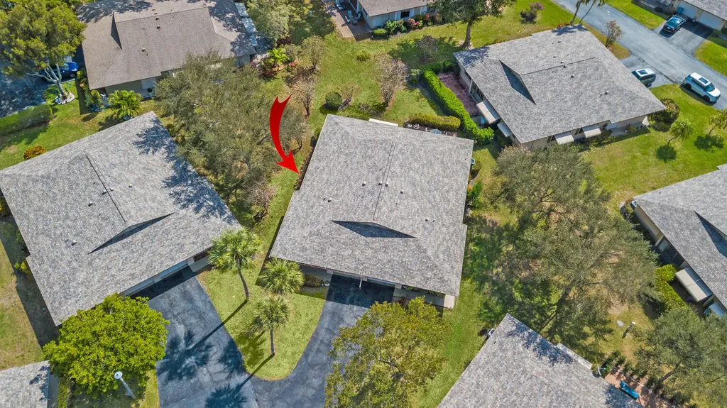 1630 Palmland Drive Boynton Beach FL 33436