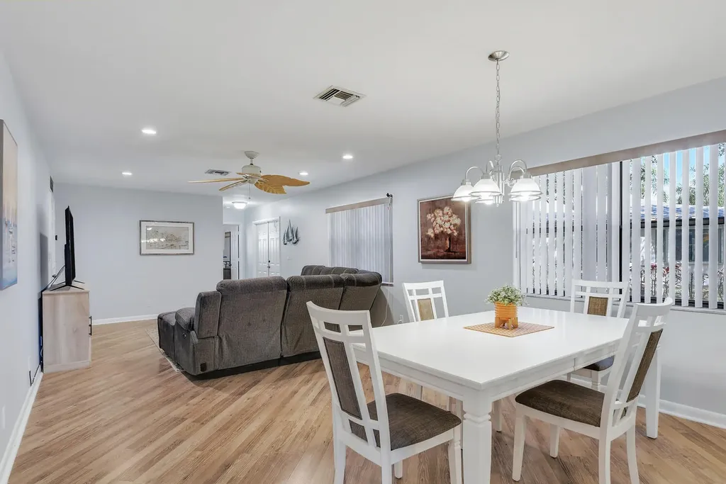 1630 Palmland Drive Boynton Beach FL 33436
