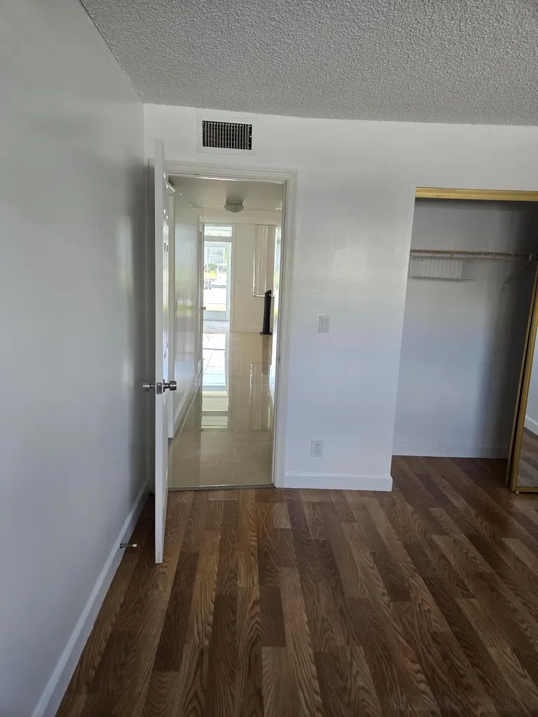 104 Paradise Harbour Boulevard North Palm Beach FL 33408