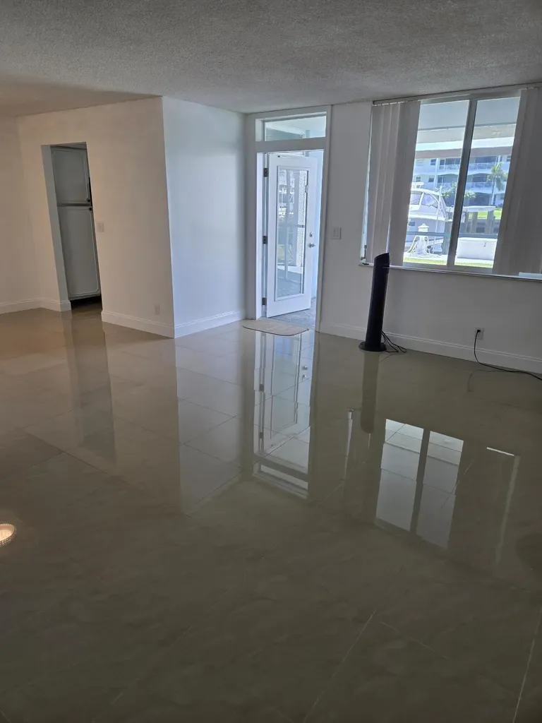 104 Paradise Harbour Boulevard North Palm Beach FL 33408
