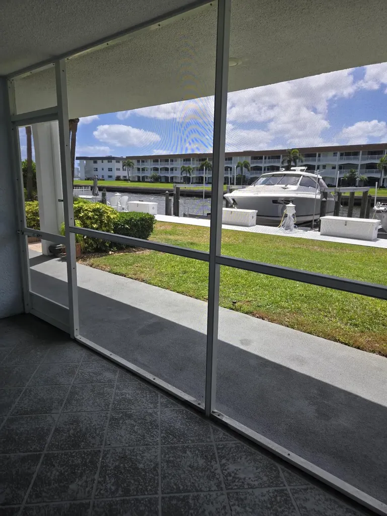 104 Paradise Harbour Boulevard North Palm Beach FL 33408