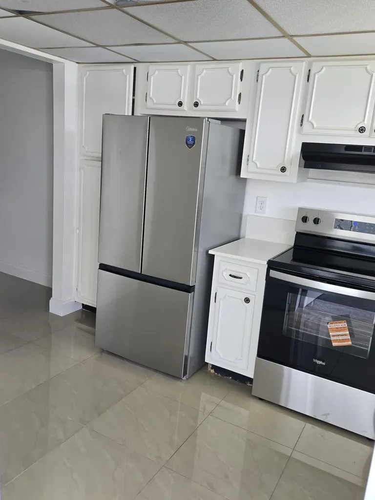 104 Paradise Harbour Boulevard North Palm Beach FL 33408