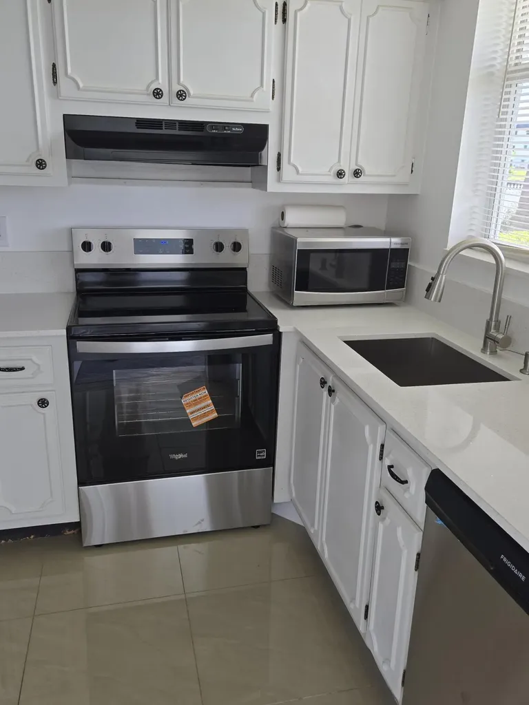104 Paradise Harbour Boulevard North Palm Beach FL 33408
