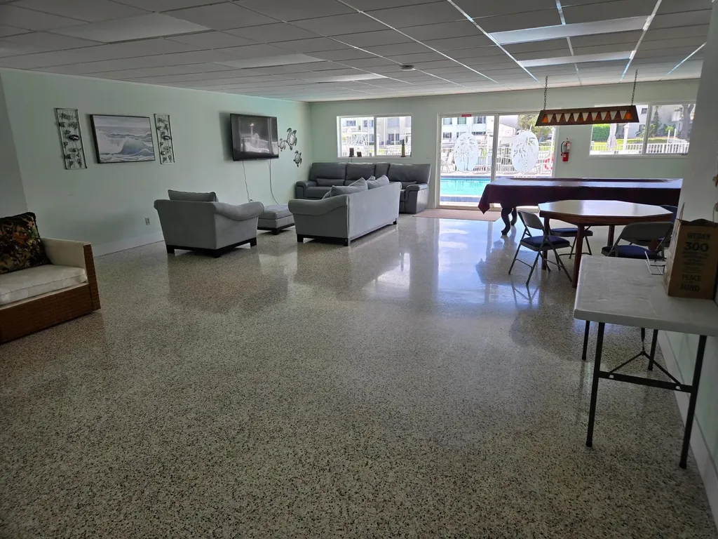 104 Paradise Harbour Boulevard North Palm Beach FL 33408