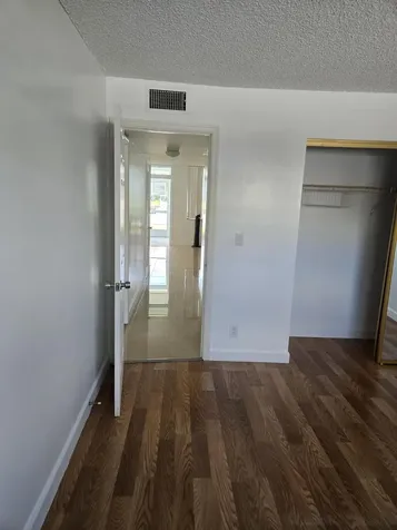 104 Paradise Harbour Boulevard North Palm Beach FL 33408