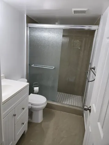 104 Paradise Harbour Boulevard North Palm Beach FL 33408