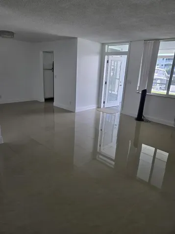104 Paradise Harbour Boulevard North Palm Beach FL 33408