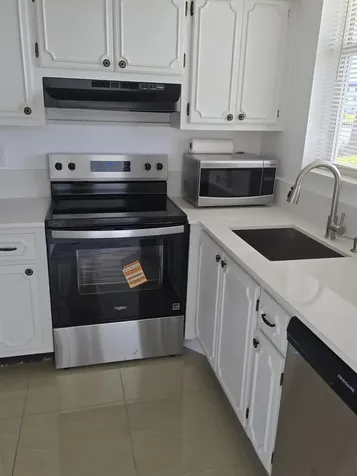 104 Paradise Harbour Boulevard North Palm Beach FL 33408