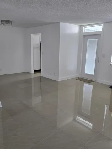 104 Paradise Harbour Boulevard North Palm Beach FL 33408