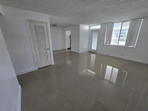 104 Paradise Harbour Boulevard North Palm Beach FL 33408