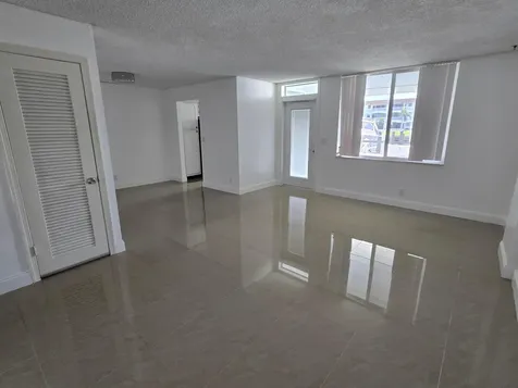 104 Paradise Harbour Boulevard North Palm Beach FL 33408
