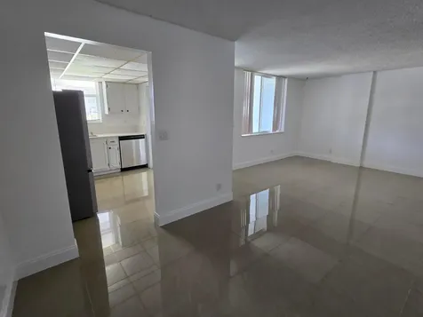 104 Paradise Harbour Boulevard North Palm Beach FL 33408