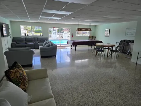 104 Paradise Harbour Boulevard North Palm Beach FL 33408