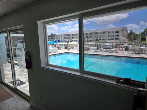 104 Paradise Harbour Boulevard North Palm Beach FL 33408
