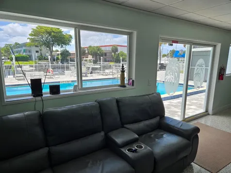 104 Paradise Harbour Boulevard North Palm Beach FL 33408