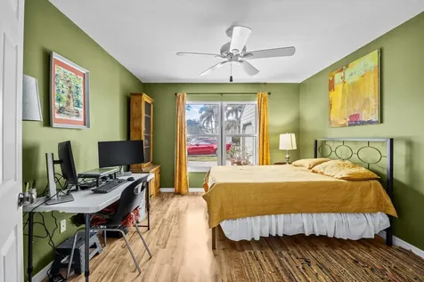 933 NE Sandalwood Place Jensen Beach FL 34957