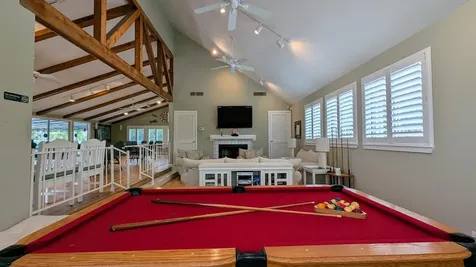 933 NE Sandalwood Place Jensen Beach FL 34957