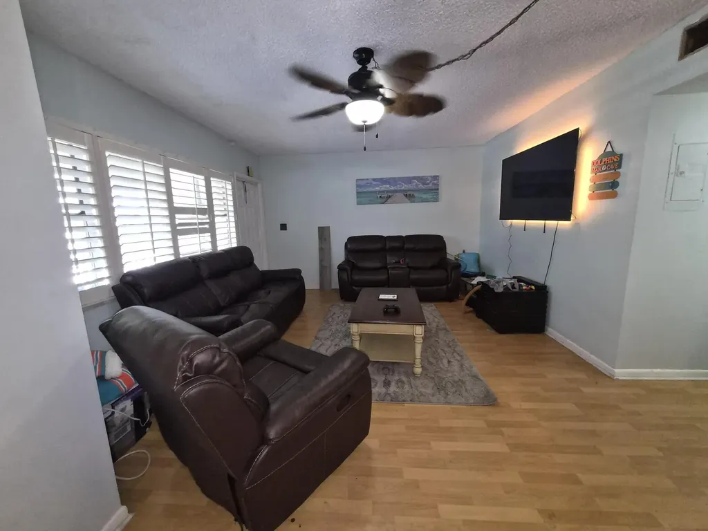 100 Royal Palm Way Boca Raton FL 33432