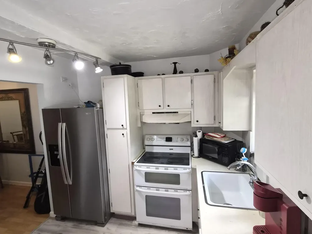 100 Royal Palm Way Boca Raton FL 33432